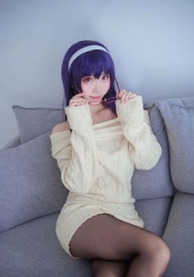 女人的战争免费观看_DVD韩国电影在线观看