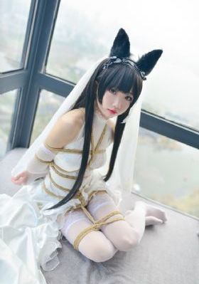 电影前度在线观看完整版_DVD手机在线观看