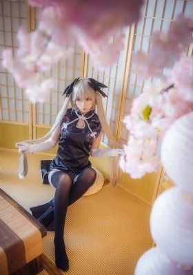 流金岁月在线观看免费完整版_高清高清完整版