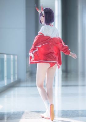 活着电影在线高清免费观看_高清超清免费观看