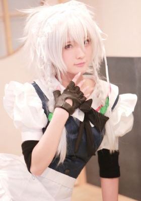 北条麻妃夫の友人196_高清韩国电影在线观看