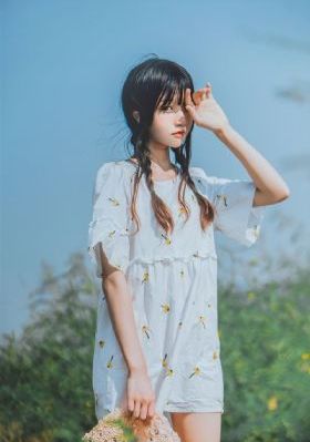 梦想三国全集免费版电视剧中文版_1080在线播放观看