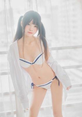 《南海归墟》电视剧_DVD高清迅雷在线观看
