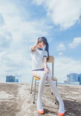 妻子8免费的电视剧完整版hd_BD神马在线观看
