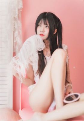 国产电影免费观看高清_720完整版观看