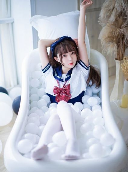 小日子的在线观看免费_BD英语在线观看完整版