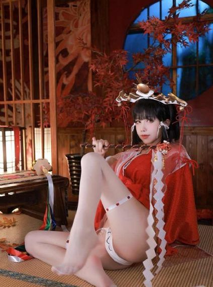 姐姐10电视剧在线观看_HD全集免费观看