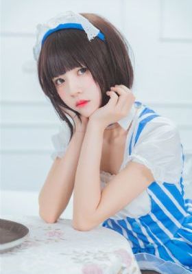 驯龙高手番外篇_720P/1080P高清国语