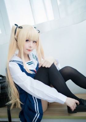 荒野女囚2伦理_BD英语电影在线观看