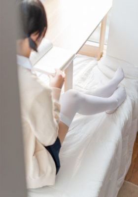 租婚男女_1080P神马影院手机在线