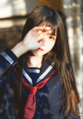 乐游原电视剧免费观看_乱人伦精品视频在线观看