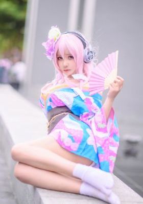 加油妈妈电视剧免费观看全集_1080P天堂在线