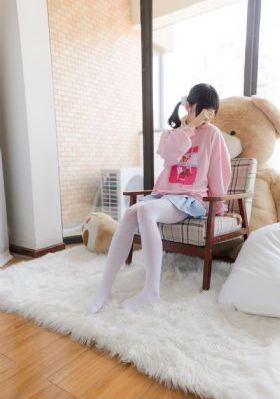 女教师我的梦想时代_HD电影完整版