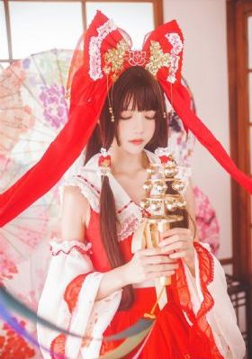 唐朝诡案录第二部免费观看_1080P电影在线观看