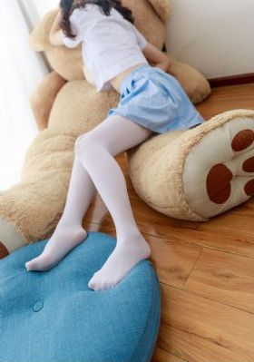 楚乔传第二部103集免费观看视频_蓝光在线播放观看