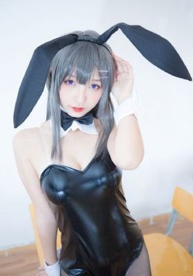 美少女死神还我之魂_高清直播在线观看