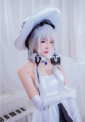 973影视电视剧蘑菇时代_1080神马影院手机在线