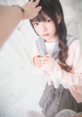 风流女管家_4K免费在线观看