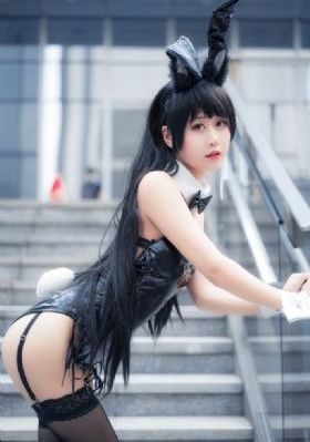 孤单惊魂_1080P手机在线观看