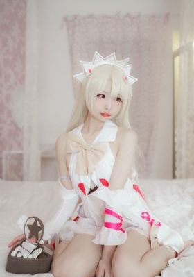腿扒开让我添69式高潮_BD英语高清在线