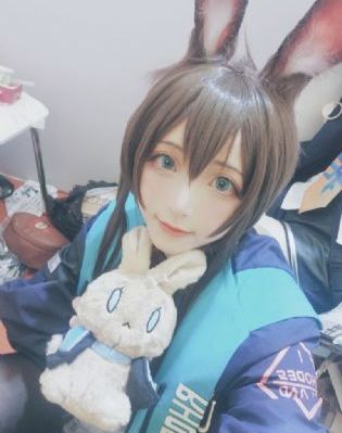 缘之空12免费观看完整版_720电影在线观看