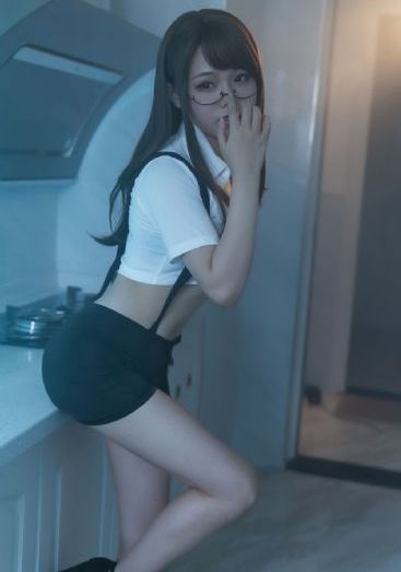 爱有多深三级无删减视频_BD高清视频播放