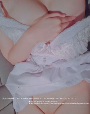 《谢谢你来了》全集_BD国语高清完整版