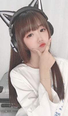 头等舱电影_HD电影免费在线