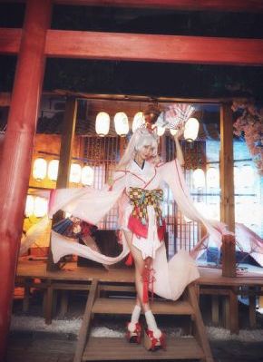 东方夏威夷1982_BD手机免费观看完整