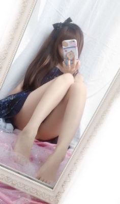飞极速手机在线免费观看_1080免费观看最新