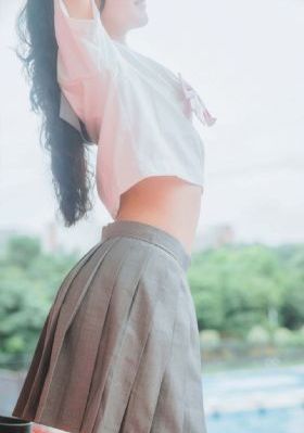 狂飙电视剧免费_BD韩语在线观看完整版