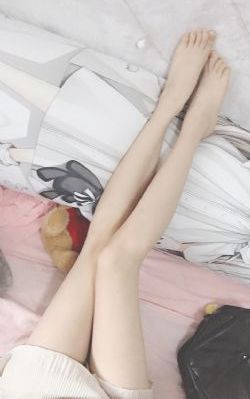 三年中文免费观看电视剧_1080P电影在线观看