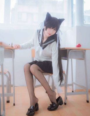 扒开胸罩疯狂揉搓奶视频_HD日韩免费观看