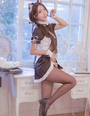 花芯在线观看_BD韩语在线播放