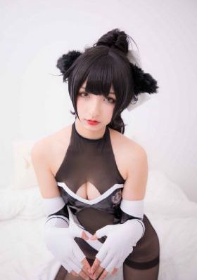 监狱不设防国语免费完整版_蓝光电影完整版在线观看