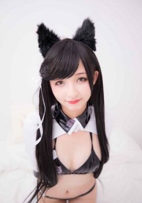 2021最新理论片在线观看_1080超清免费观看