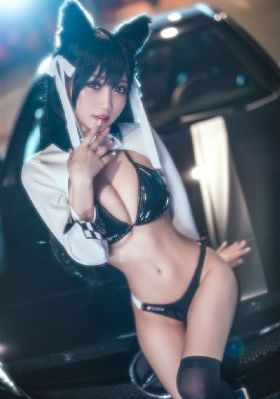 www.妈妈的朋友.com_在线播放-手机电影免费播放