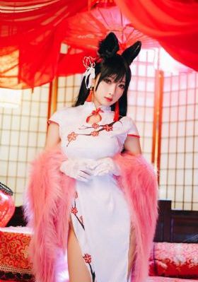 韵味妈妈电视连续剧免费观看_1080电影在线看