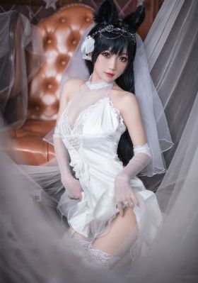 朋友的妈妈2018_4K在线观看视频