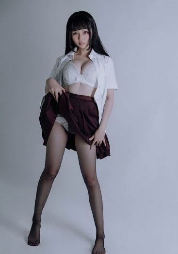万万没想到第一季_超清免费观看超清
