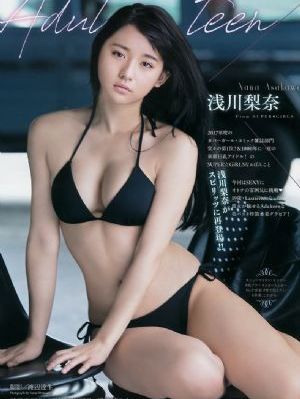 欲奴第一季在线观看_DVD高清视频播放