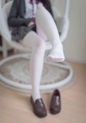 欧美伦理免费电影_蓝光免费观看视频