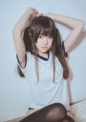 意大利满天星a级_蓝光版中文字幕包