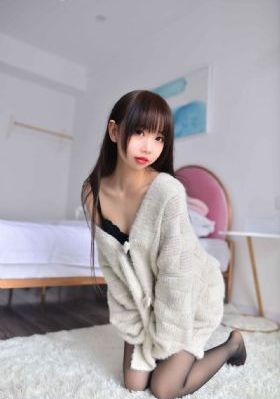 电视剧网站免费追剧网_BD免费在线播放