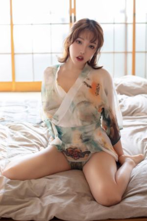 那个少女不多情电影_高清完整版观看