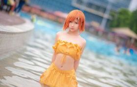 山村老尸1全集免费观看完整版_蓝光在线观看