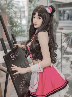局中人电视剧_BD韩语影视在线观看