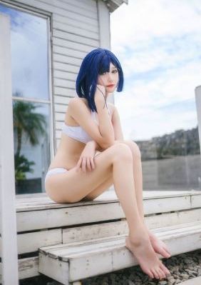 浮生在线观看完整版免费_高清电视剧在线观看