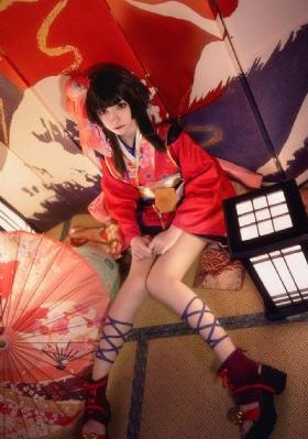 少年白马醉春风2动漫免费观看_HD在线观看电视