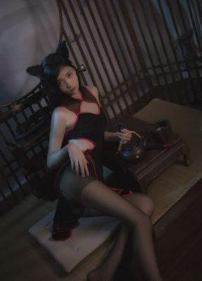 镜花风月之西施泪_超清免费高清观看